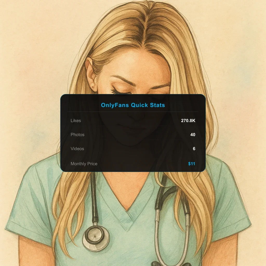 jillxo onlyfans metrics infographic